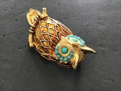 Sale Photo Thumbnail #10: Please see attached