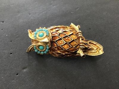 Sale Photo Thumbnail #8: Please see attached