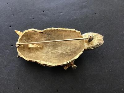 Sale Photo Thumbnail #9: Please see attached