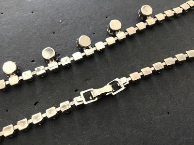 Sale Photo Thumbnail #13: Please see attached