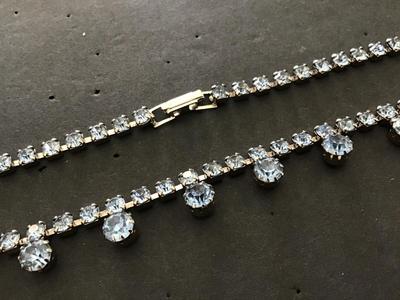 Sale Photo Thumbnail #12: Please see attached