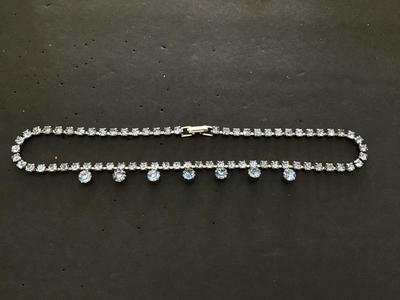 Sale Photo Thumbnail #11: Please see attached