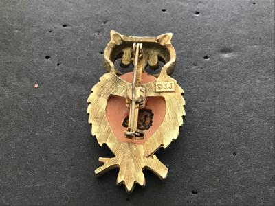 Sale Photo Thumbnail #16: Please see attached