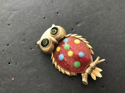 Sale Photo Thumbnail #14: Please see attached