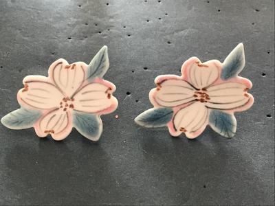 Sale Photo Thumbnail #17: Please see attached