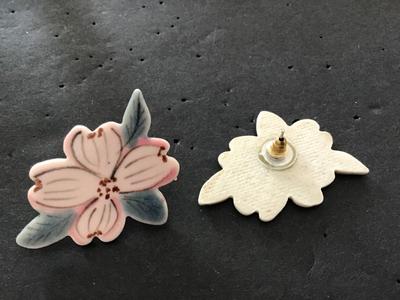 Sale Photo Thumbnail #18: Please see attached