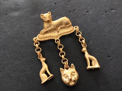 Sale Photo Thumbnail #19: Plsee attached