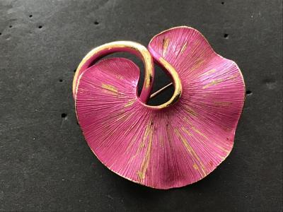 Sale Photo Thumbnail #21: Please see attached