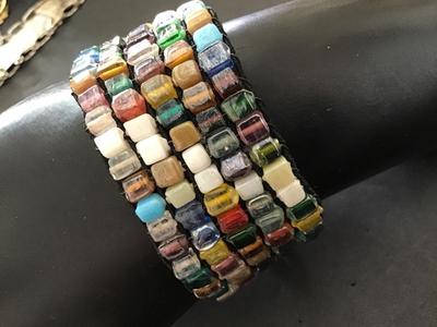 Sale Photo Thumbnail #23: Please see attached