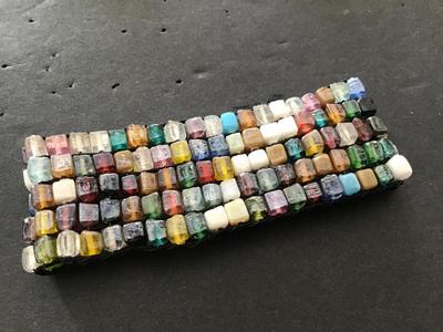 Sale Photo Thumbnail #24: Please see attached