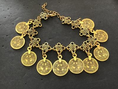 Sale Photo Thumbnail #25: Please see attached