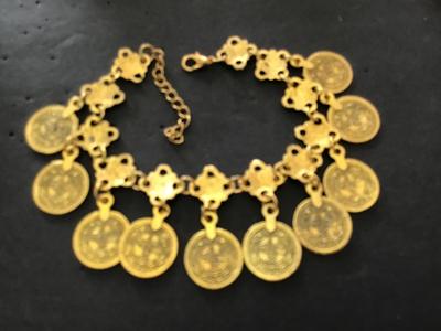 Sale Photo Thumbnail #26: Please see attached