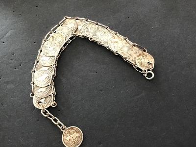 Sale Photo Thumbnail #27: Please see attached