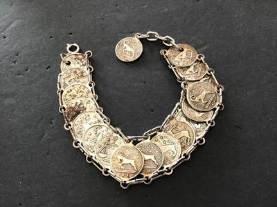 Sale Photo Thumbnail #29: Please see attached