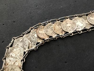 Sale Photo Thumbnail #28: Please see attached