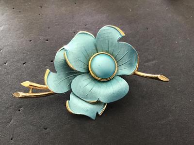 Sale Photo Thumbnail #30: Please see attached