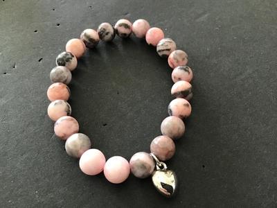 Sale Photo Thumbnail #34: Please see attached