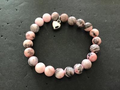 Sale Photo Thumbnail #33: Please see attached