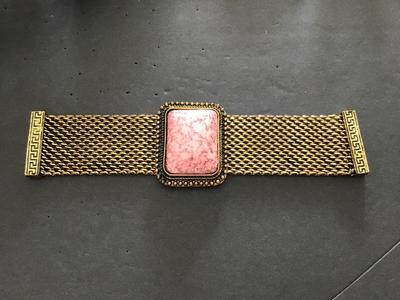 Sale Photo Thumbnail #43: Please see attached