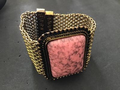 Sale Photo Thumbnail #44: Please see attached