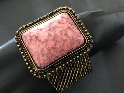 Sale Photo Thumbnail #42: Please see attached