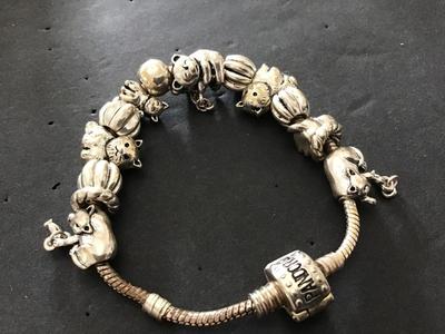 Sale Photo Thumbnail #49: Please see attached