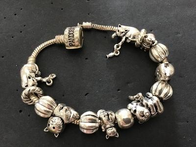 Sale Photo Thumbnail #48: Please see attached