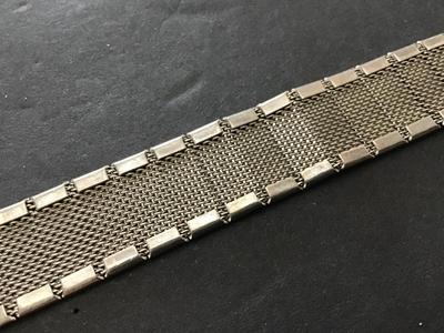 Sale Photo Thumbnail #71: Please see attached