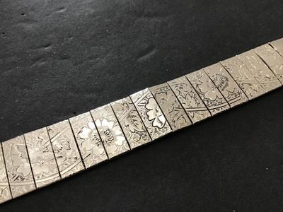 Sale Photo Thumbnail #69: Please see attached