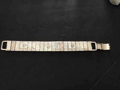 Sale Photo Thumbnail #70: Please see attached