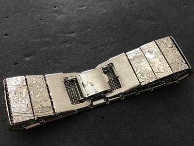 Sale Photo Thumbnail #68: Please see attached