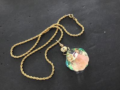 Sale Photo Thumbnail #79: Please see attached