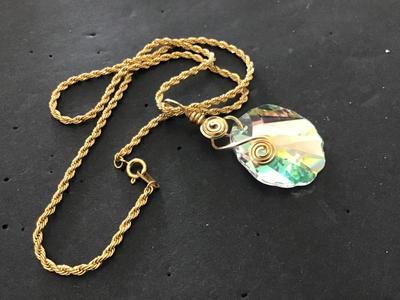 Sale Photo Thumbnail #80: Please see attached