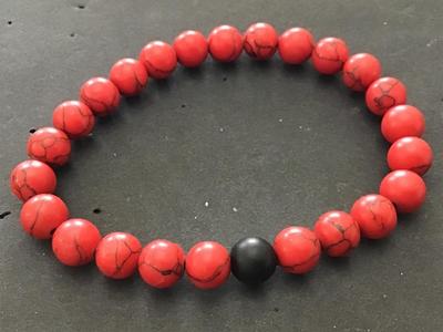 Sale Photo Thumbnail #91: Please see attached