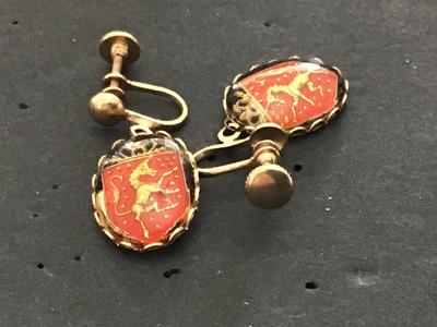 Sale Photo Thumbnail #101: Please see attached