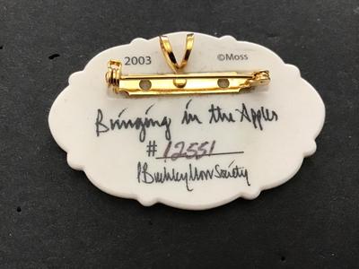 Sale Photo Thumbnail #107: Please see attached