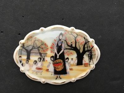 Sale Photo Thumbnail #106: Please see attached