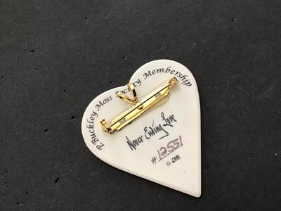 Sale Photo Thumbnail #109: Plsee attached