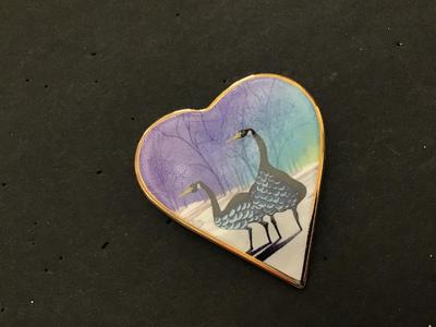 Sale Photo Thumbnail #108: Plsee attached