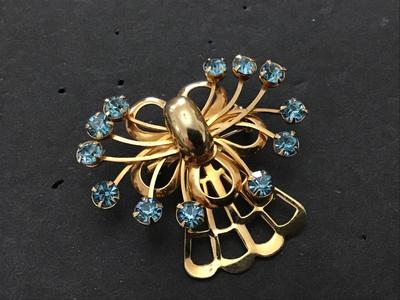 Sale Photo Thumbnail #114: Please see attached