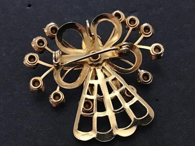 Sale Photo Thumbnail #115: Please see attached