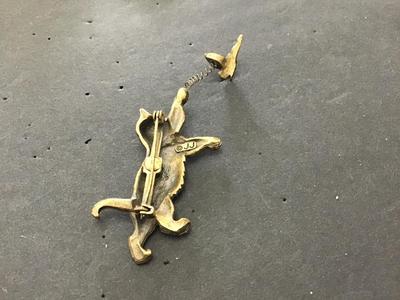 Sale Photo Thumbnail #117: Please see attached