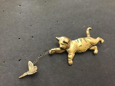 Sale Photo Thumbnail #116: Please see attached