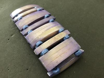 Sale Photo Thumbnail #124: Please see attached