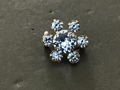 Sale Photo Thumbnail #125: Please see attached