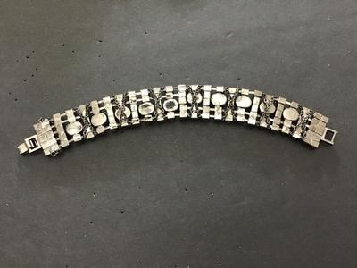 Sale Photo Thumbnail #135: Please see attached