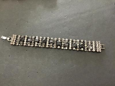 Sale Photo Thumbnail #133: Please see attached