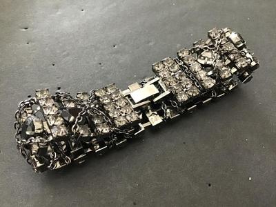 Sale Photo Thumbnail #132: Please see attached