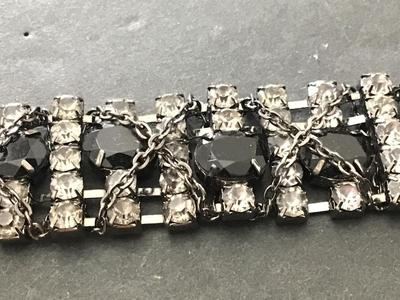 Sale Photo Thumbnail #134: Please see attached