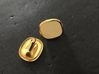 Sale Photo Thumbnail #142: Please see attached